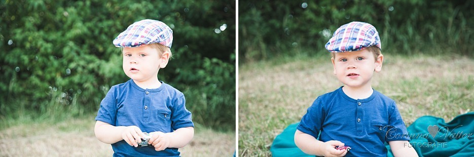 Kinderfotos-Duesseldorf